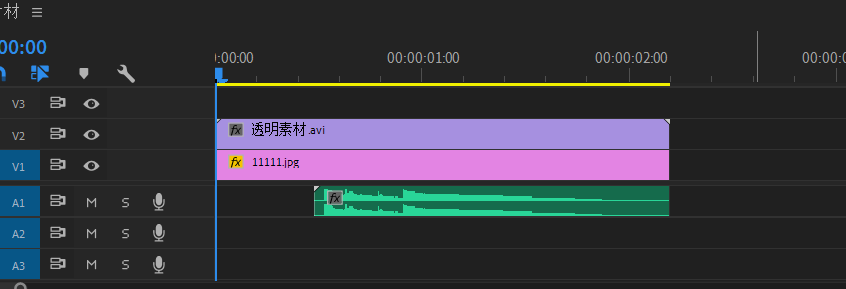 亲手制作专属于你的抖音短视频Vlog“片尾引导关注”