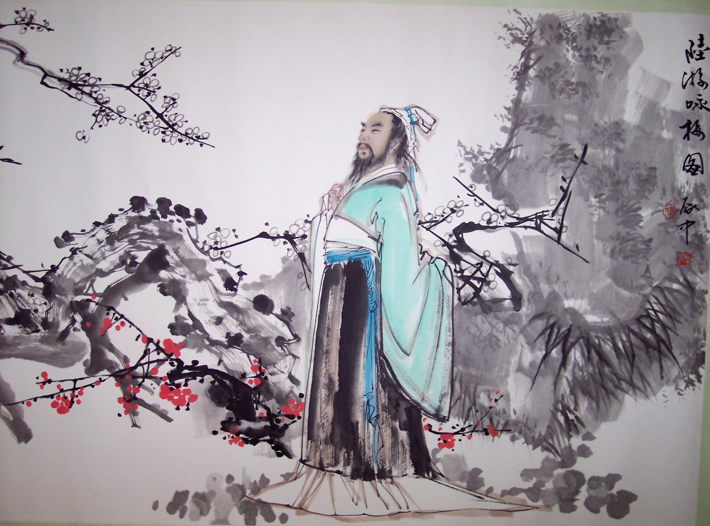 老祖宗留下的七句智慧，助你驱散霉运，迎来好运！