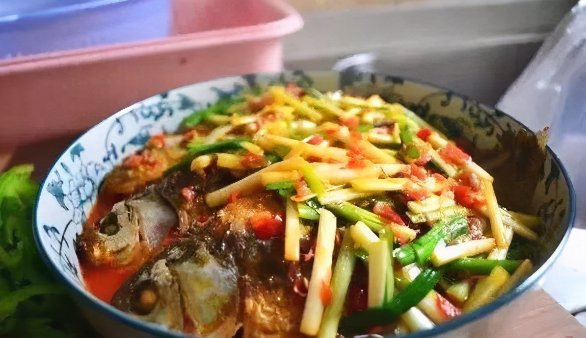 30余款美食推荐，学会自己下厨，不负好食光