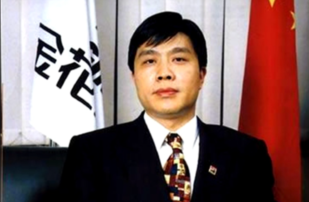 1999—2021，陕西首富浮沉往事