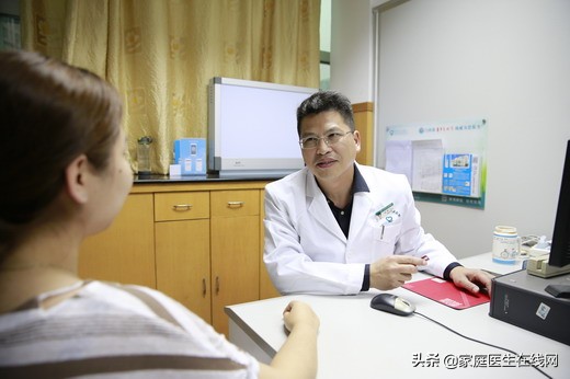 经常出现一侧耳鸣？医生提醒：这种瘤也有这个表现