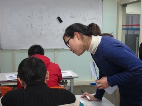 孩子高考650分，高中三年“补课费”花了将近70万，值得吗？