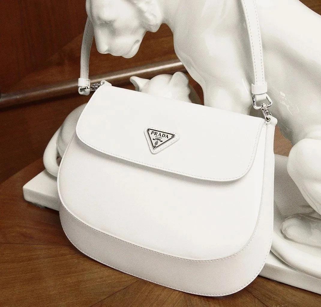 2021年最值得入手的14款包包，背十年都不会过时