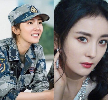 为啥刚涂了粉底液，没一会脸就暗沉了？这3个原因很容易被忽视