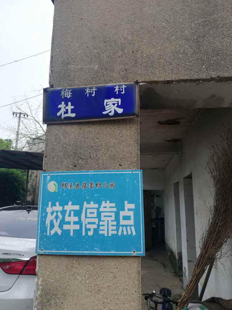13 岁少年疑杀 10 岁堂妹，父母申请将他送少管所重新做人