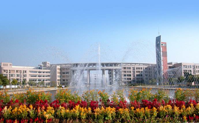 盘点相对好考一点的二线医科大学 它们的性价比都比较高