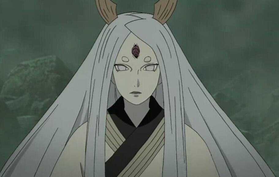 PPT战斗加浦式战力崩坏，博人传再得低分，这次其实很冤枉