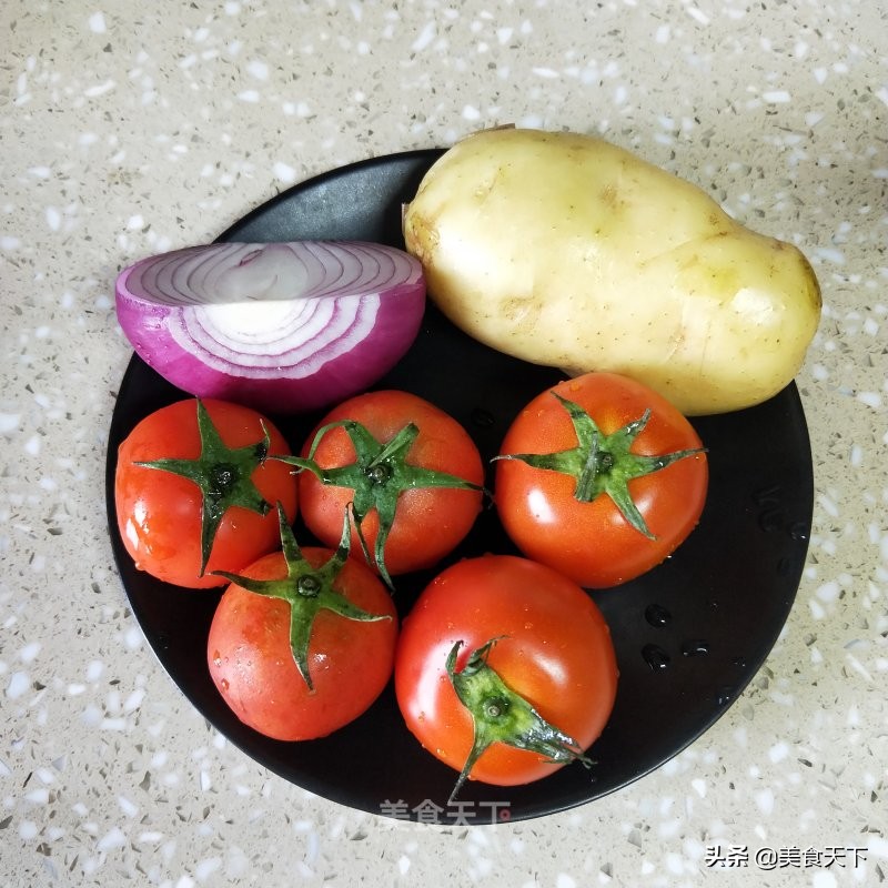 郫县豆瓣酱能做什么菜（豆瓣酱轻松搞定百款家常下饭菜）