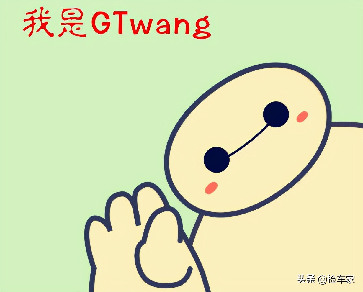 新车只要11万，却花10万买辆四年的二手昂克赛拉？买主：2.0两厢