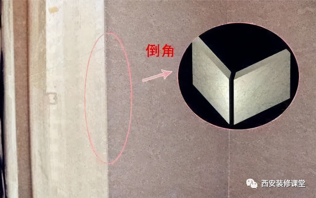 裝潢單價陷阱，做裝潢的都懵了