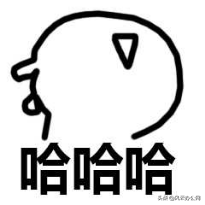如何在手机上使图像更清晰？这么做很简单