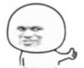 商业大佬当年的高考成绩：马云数学仅1分