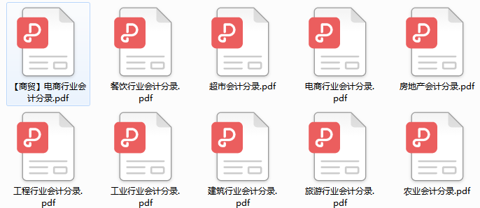 残疾人就业保障账务处理，你了解吗？完整残保金会计分录速看
