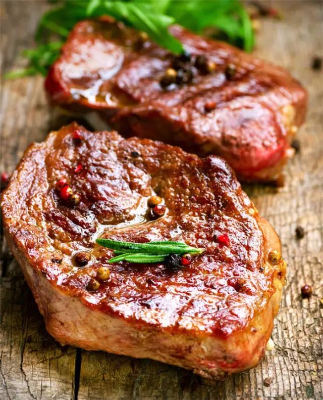 六安技师学院烹饪专业---中烹、西点、西餐