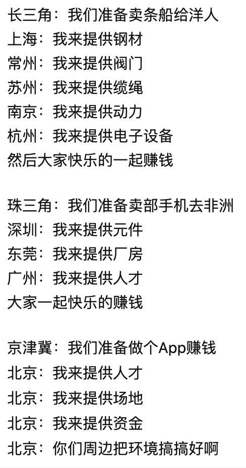 房价跌幅前10城市出炉，京津冀成“难兄难弟”？事实却远非如此
