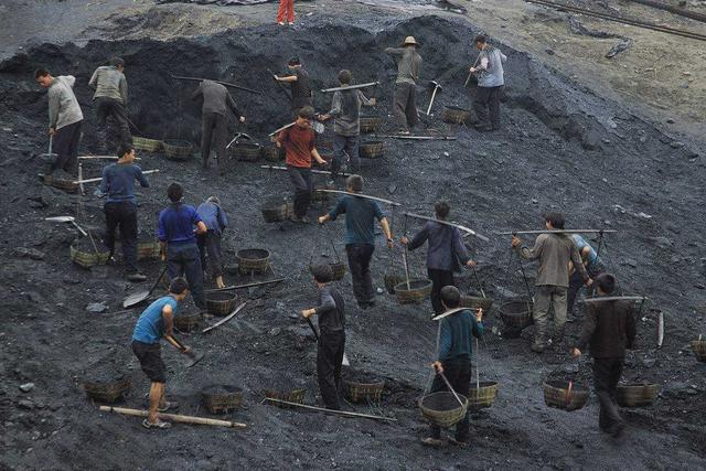 20年前，山西煤老板胡文海一夜连杀14人，最后陈述为何令众人鼓掌