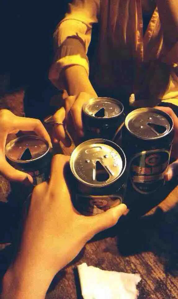 抽烟喝酒伤感的句子_qq说说网