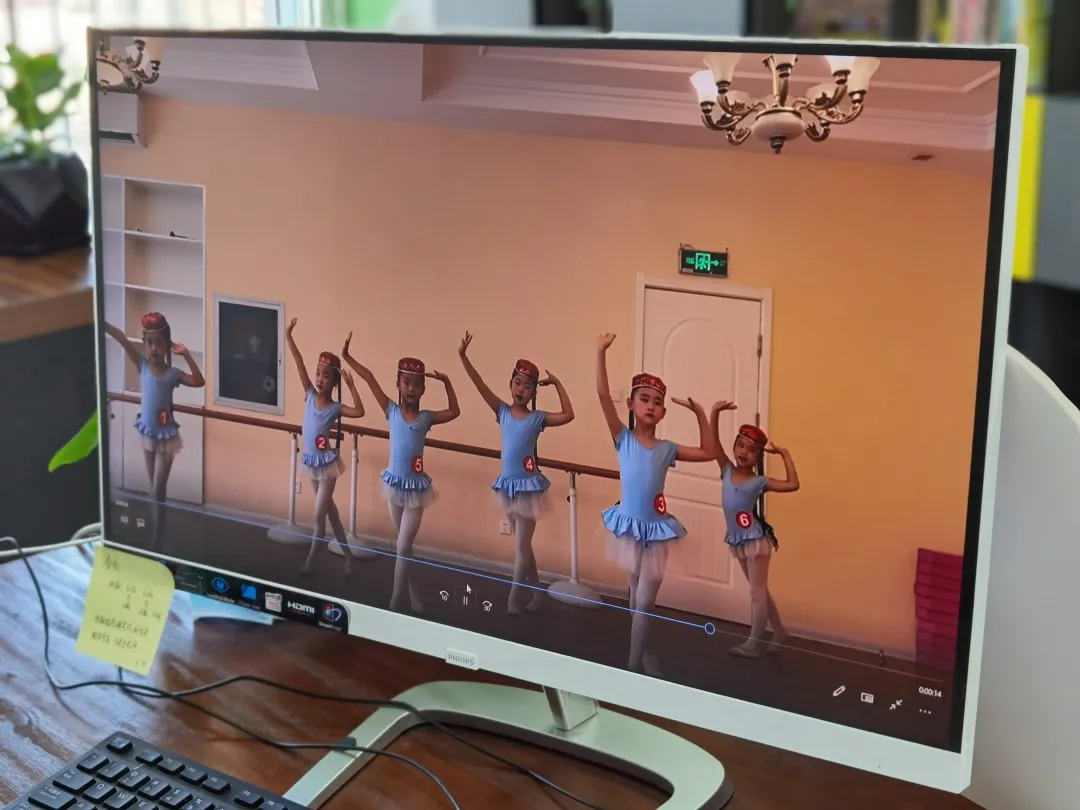 石家庄、廊坊考区2020年暑期集中考级精彩回顾