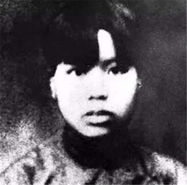 毛主席义母对杨老夫人的爱亲情：派毛岸英祝寿，送11年生活费