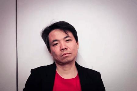 马航“幽灵航班”失联7年：家属拒绝252万赔偿，