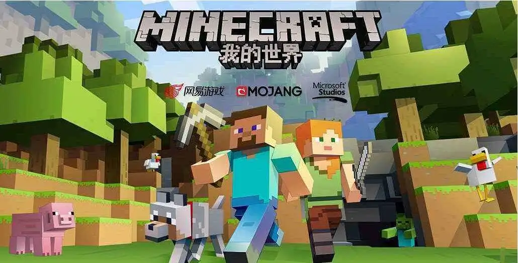 上古卷轴为什么叫老滚(上古卷轴5主角为什么叫抓根宝)  第8张