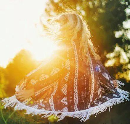 众生皆苦，唯有自渡