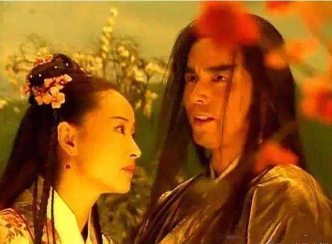 古龙武侠十二大绝世神功，小李飞刀只排第六，第一燕南天练到化境
