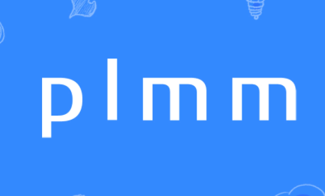 网络语“plmm”和“sqgg”的意思