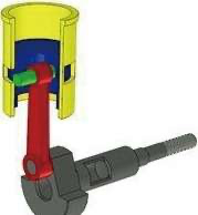 一文看懂数字孪生：除了让城市更智能，还有哪些新兴应用？