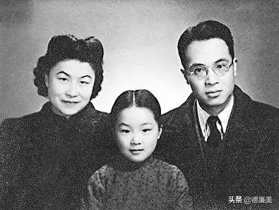 经历了丧夫、丧女，96岁的杨绛有3点人生感悟，读懂受用一生