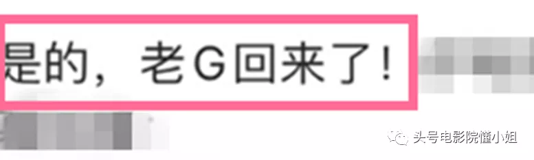 9分重启!经典美剧《犯罪现场调查》续集开播,网友:必须打满分