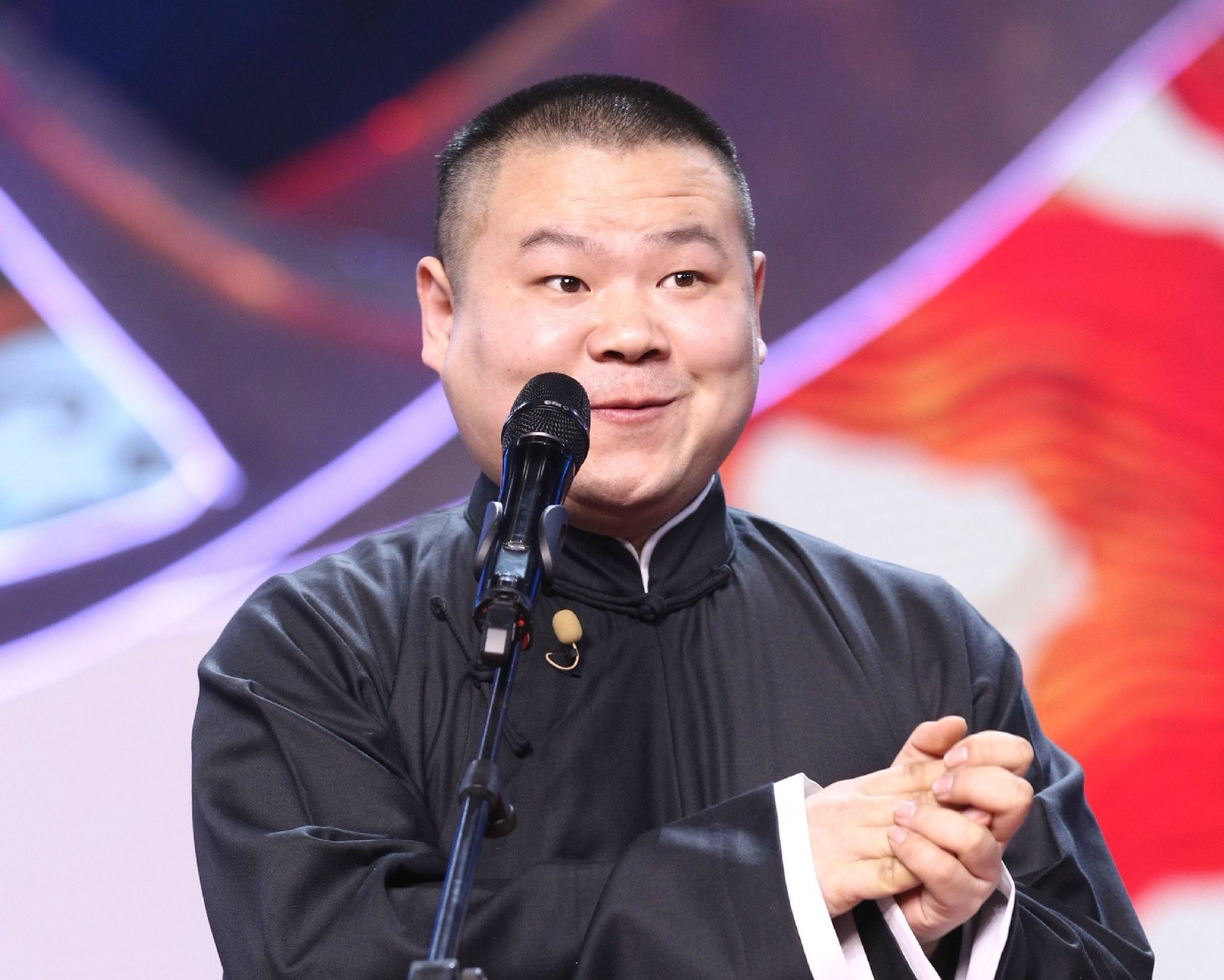 相亲结识的明星夫妻，对对都是好姻缘，唯独他被骗婚