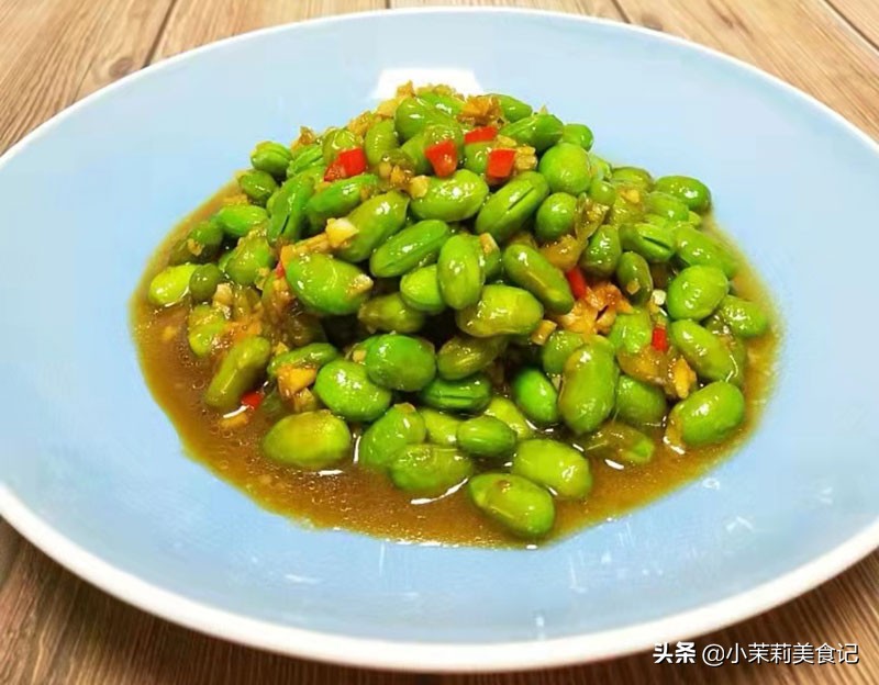 菜谱营养饮食(儿童成长营养饮食搭配菜谱)