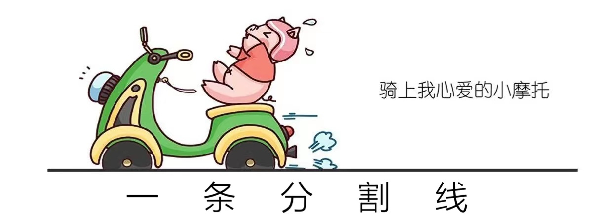 有22年装修经验的老师傅，透露省钱妙招，不多花一分钱