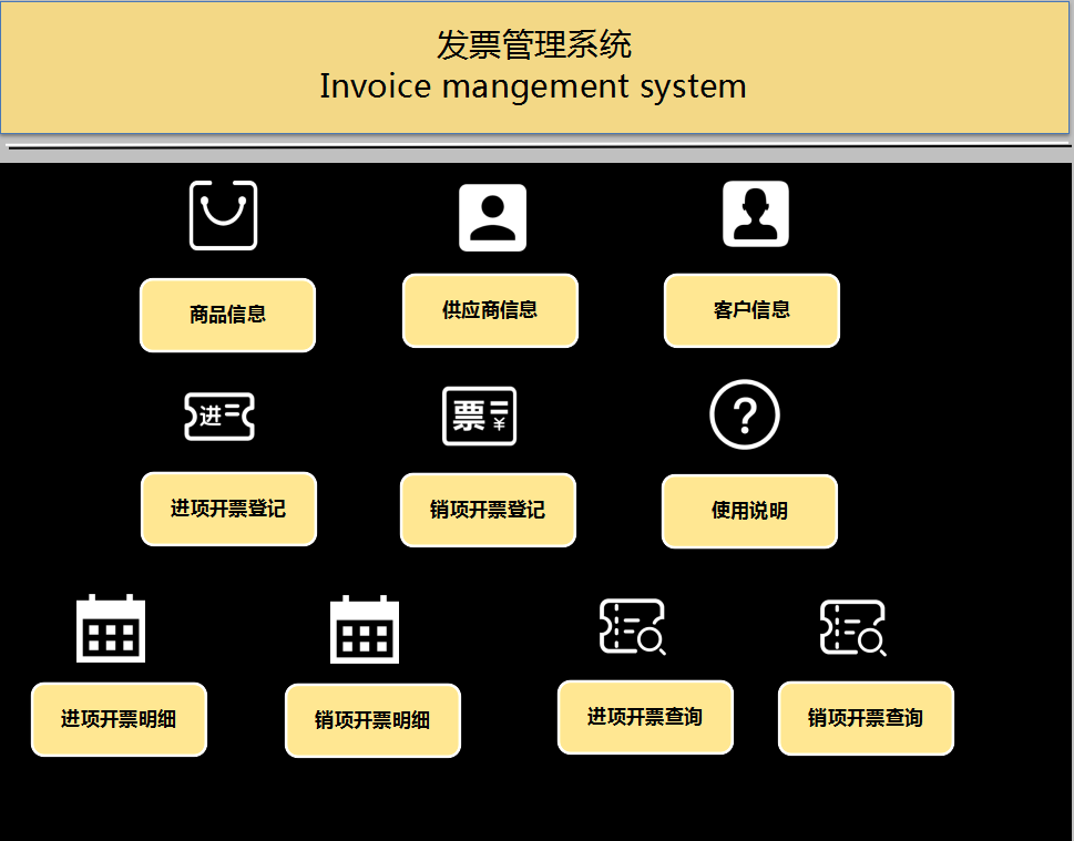 会计人日常工作表格各不相同，这28套会计常用台账模板，收藏备用