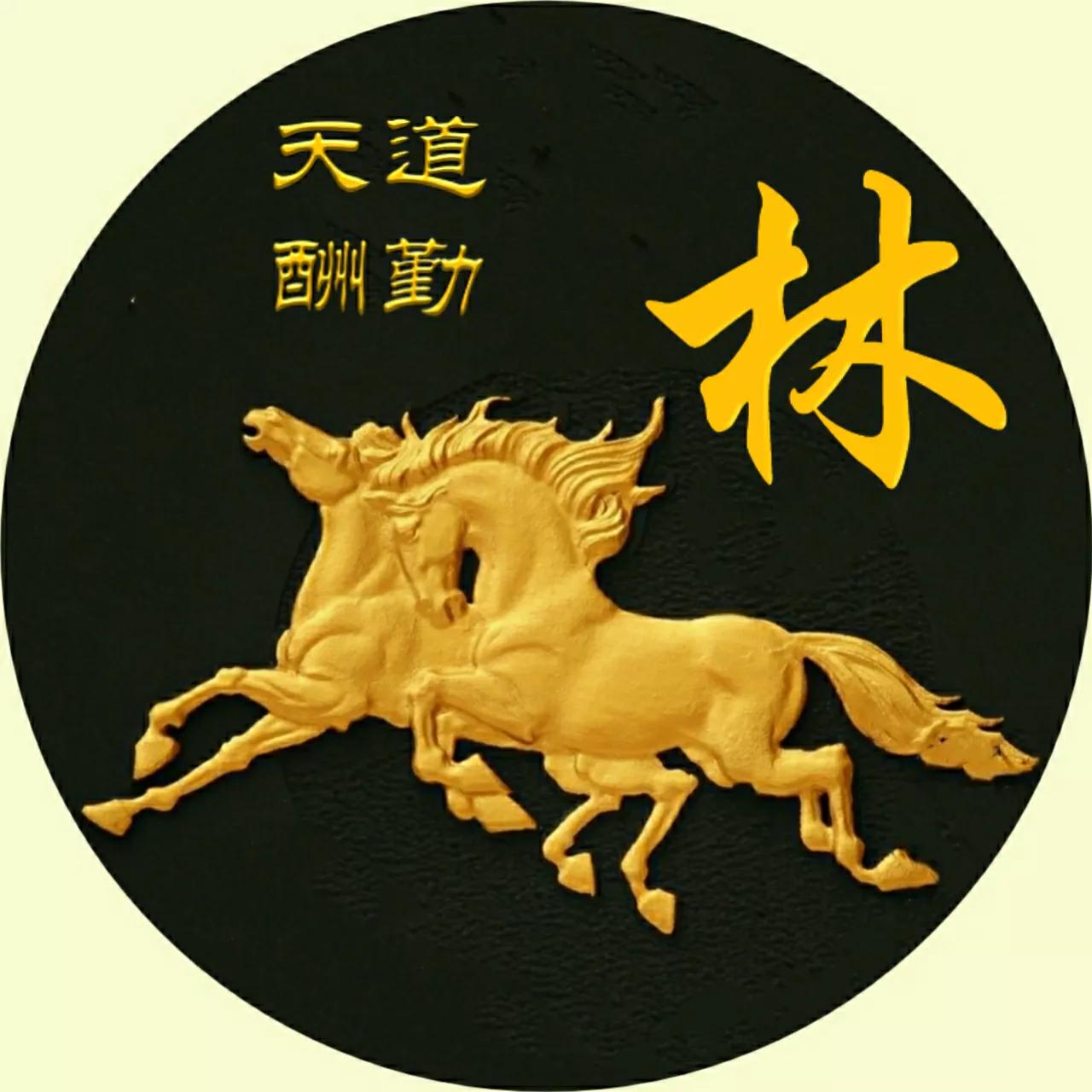 头像该换了，65张精美大气的好看图片，收藏起来吧