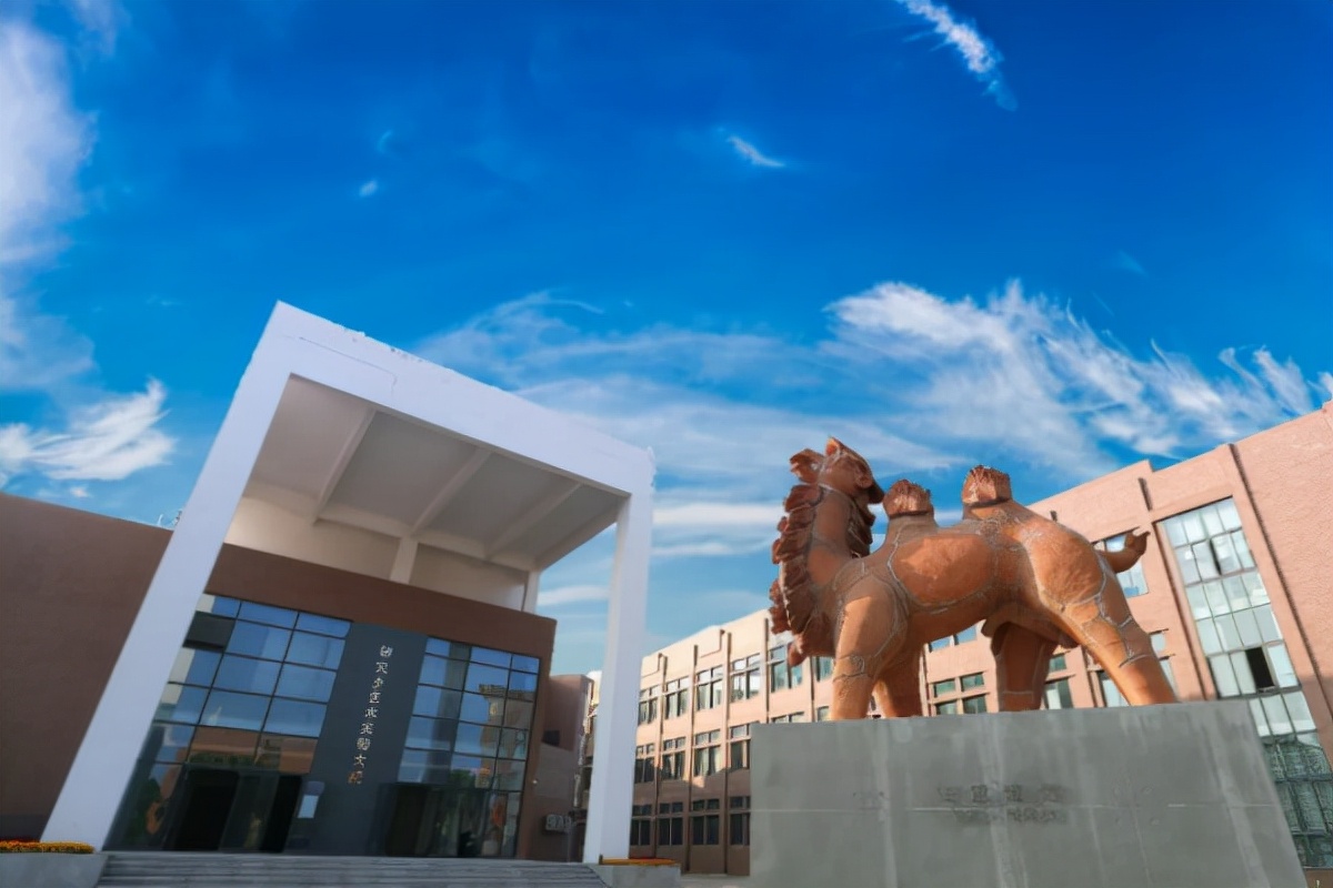 喜讯！江西即将迎来一所“新大学”，办学规模扩大，缓解考生压力