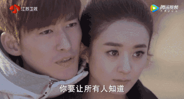 比油腻更可怕的，是“爹味”男明星