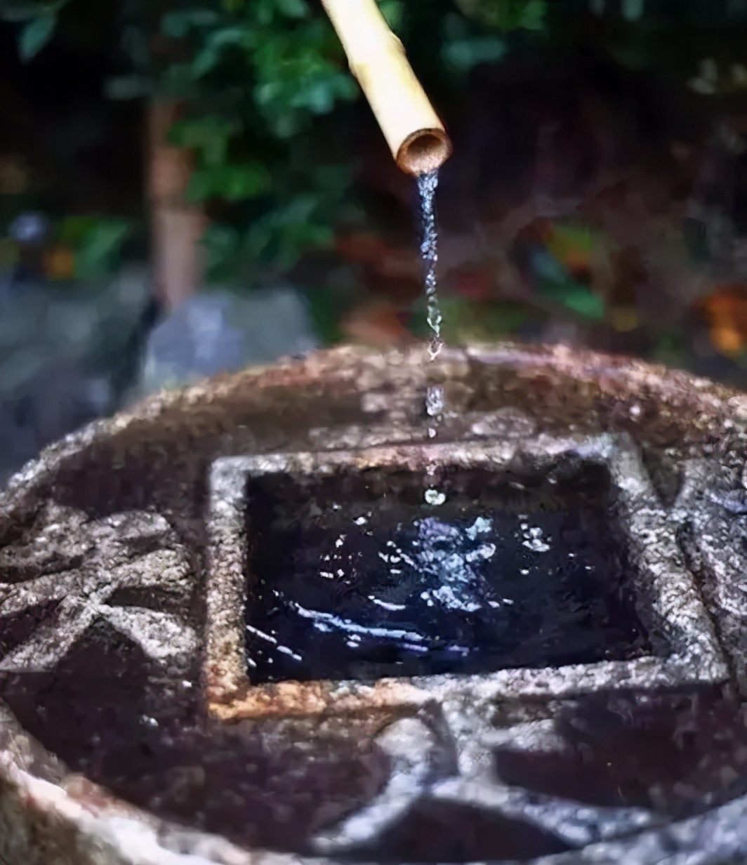 坚持到底的故事(为什么工资低还有人做)