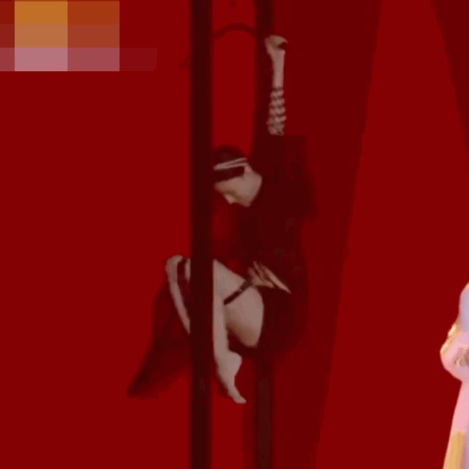 北京舞蹈学院：娱乐圈隐藏的第四大影视人才基地