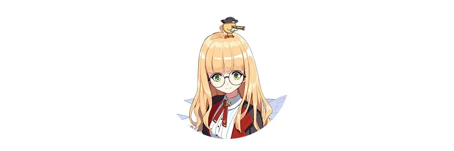 崩坏3：「列文虎克」圣痕新版实用攻略