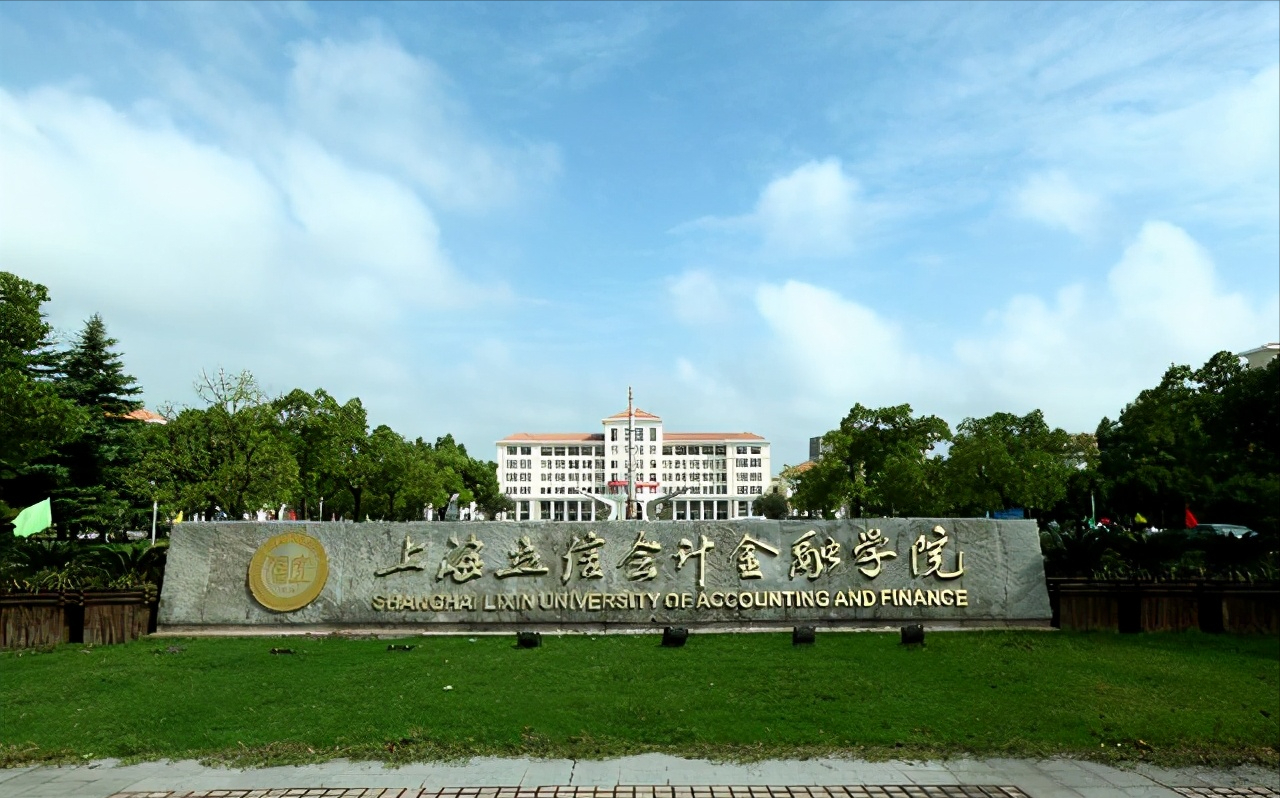 2022高考：2021年云南省二本和二本预科录取分数线