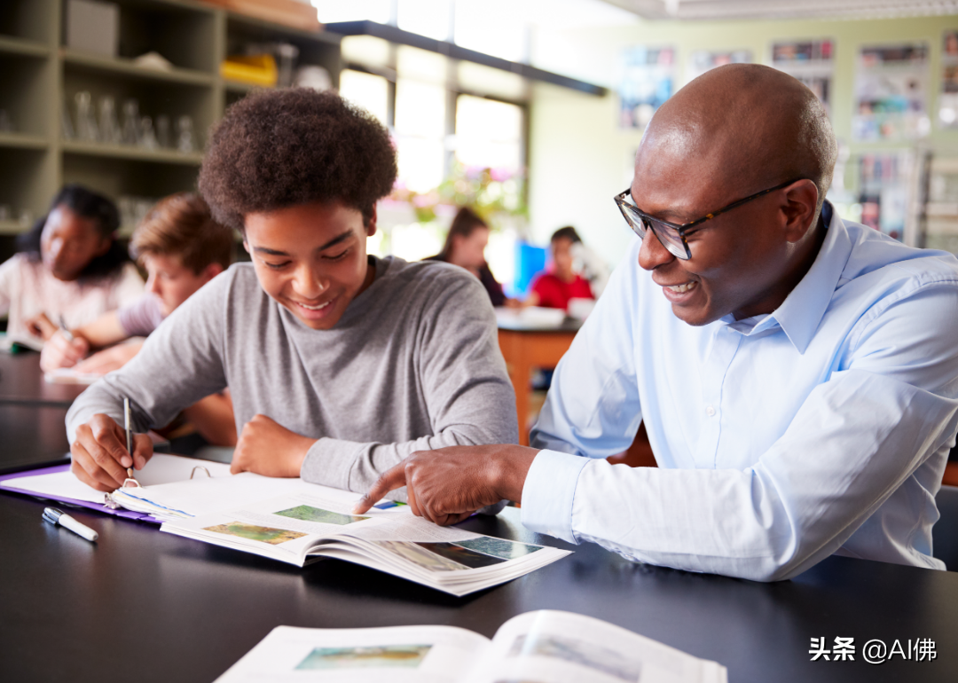 美国每个州最好的私立高中