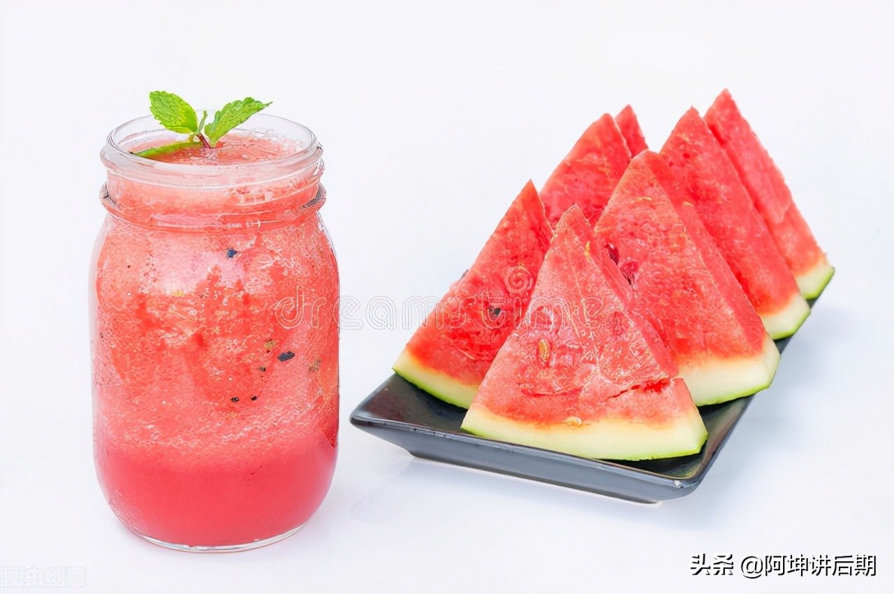 从事短视频制作行业需要我们拥有哪些技能？又有哪些福利和待遇？