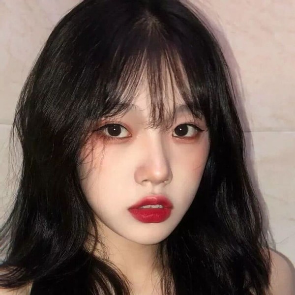 学生党必备眉笔合集，6款眉笔性价比超高，贫民窟女孩的福音