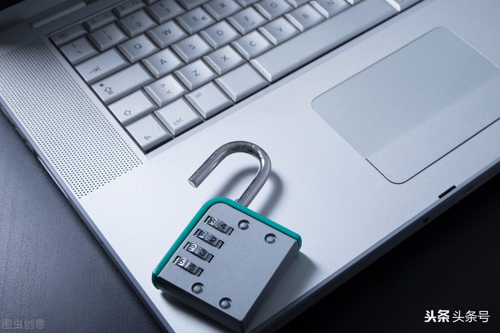 没有资本扶持？这7大商业模式，适合新手！从零开始，低成本创业