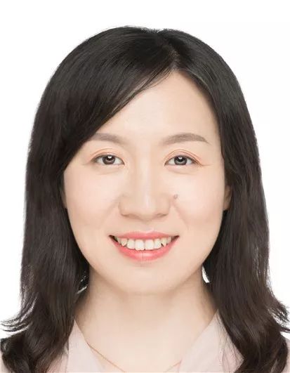 权威发布 | “全国向上向善好青年”名单揭晓