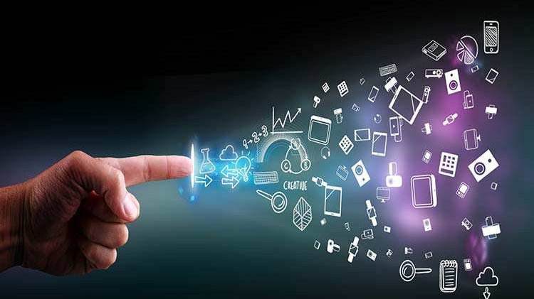 新媒体的坑有多深？准备运作新媒体的人一定得看看