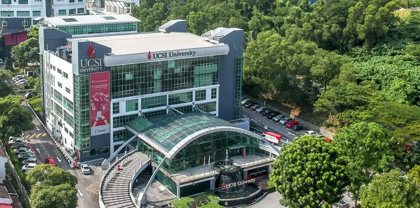 留学马来西亚到底需要多少钱？高含金量文凭的优秀大学推荐