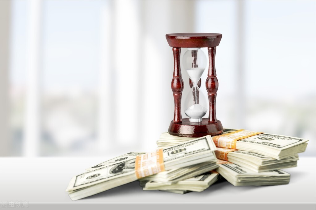 抖音小店无货源，选品实操分享，轻松掌握爆单的技巧